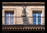 Paris Live 074